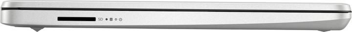 Productafbeelding HP 14s-fq0214ng 3000-serie 3020E / 1,2 GHz (15.60", AMD 3020e, 4 GB, 64 GB, NL)