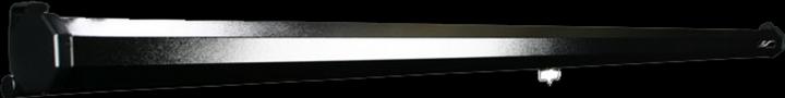 Immagine prodotto Elite Screens manuale (92.13", 16:9)