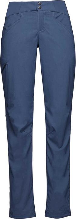 Black Diamond W Technician Alpine Pants