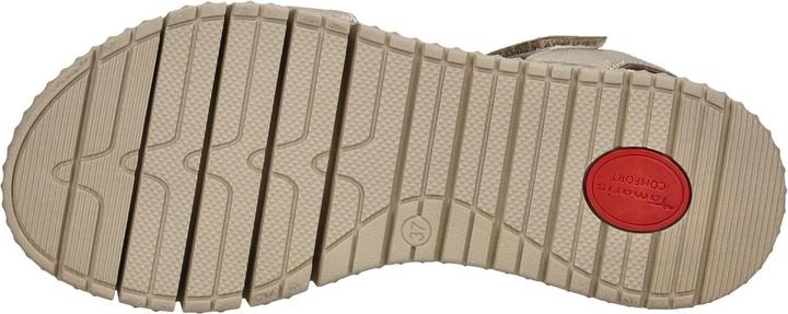 Produktbild Tamaris Sandalen (42)