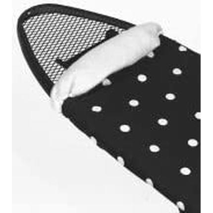 Actual product image Jata HRF81 Spare Cover For HPLA8100