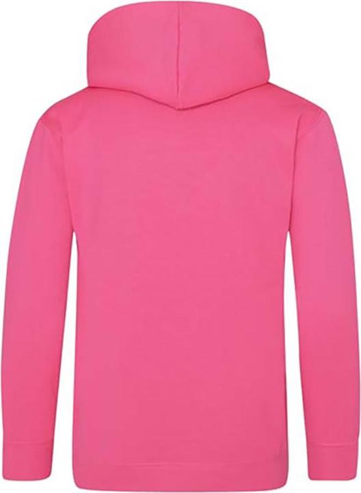 Immagine prodotto Awdis Maglia con cappuccio (116)