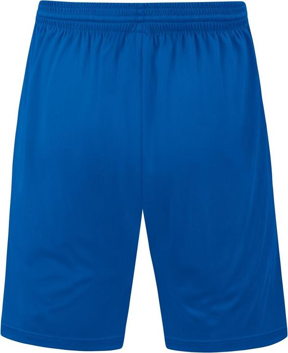 Actual product image JAKO Sports pants Allround (XXL)