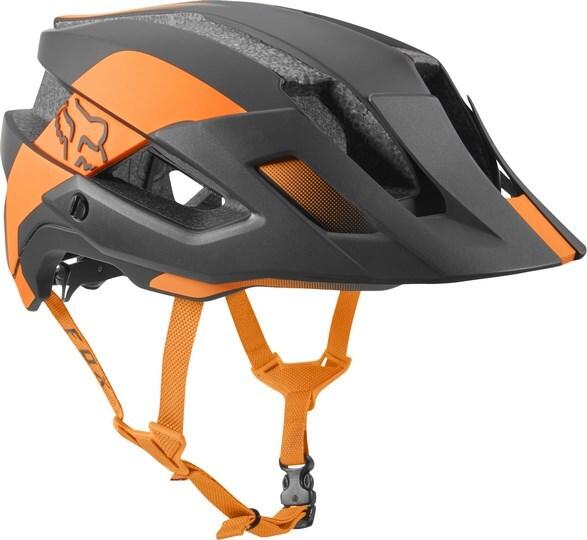 Image du produit Fox Conduit de flux Mips (50 - 55 cm)