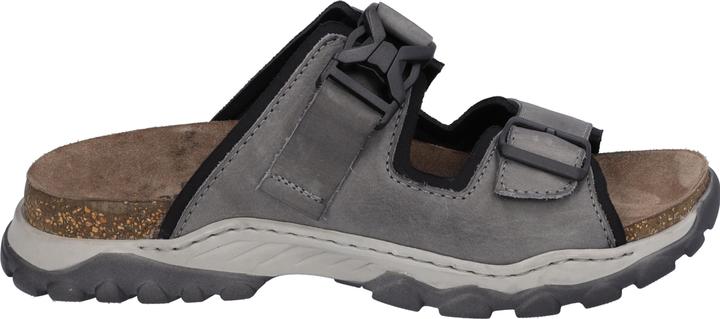 Image du produit Josef Seibel 27803-66 (40)