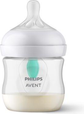 Produktbild Philips Avent Natural Response Starter Kit (260 ml)