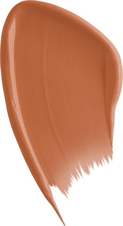 Actual product image NYX Professional Make-Up Bare With Me (14 Medium Tan)