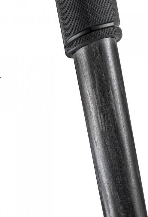Produktbild Manfrotto Xpro (Carbon)