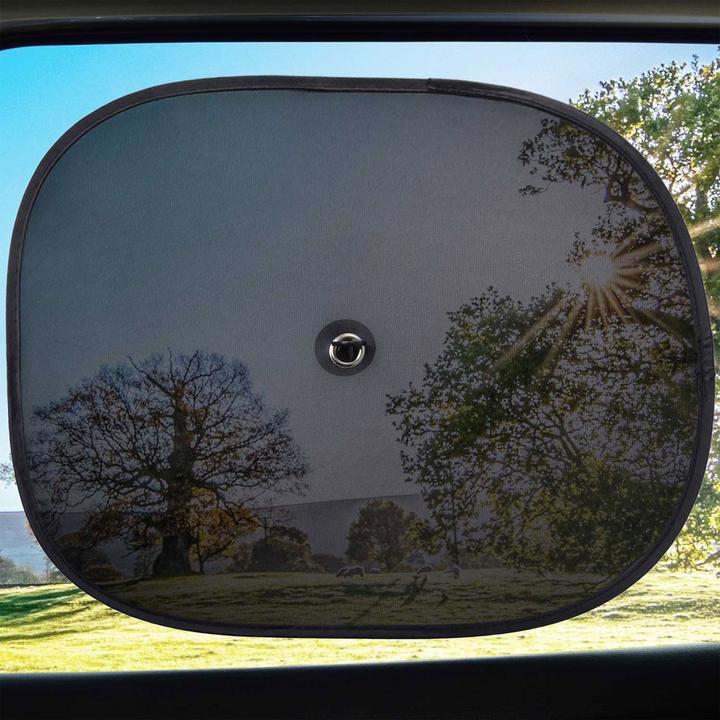 Produktbild Filmer 2er-Set Sonnenschutz