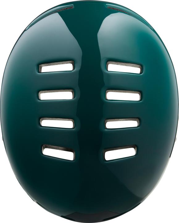Image du produit Lazer Sport LAZER Casque unisexe City Armor 2.0 cyan (55 - 59 cm)