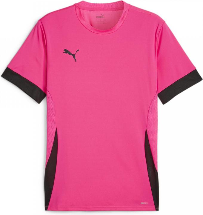 Image du produit Puma teamGOAL Matchday Jersey (S)