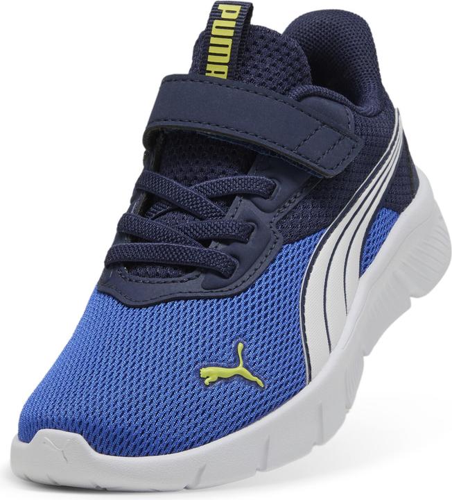 Actual product image Puma FlexFocus Modern AC+ PS (32)