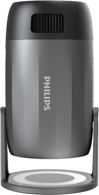 Immagine prodotto Philips NeoPix 150 (Full HD, 250 lm, 1.2:1)