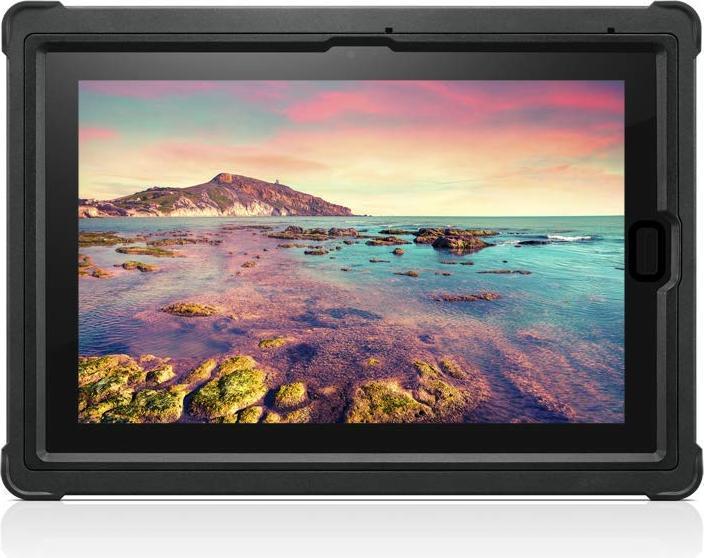 Immagine prodotto Lenovo 4X40R00136 (Lenovo, Tablet 10)