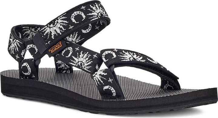 Actual product image Teva Original Universal (37)