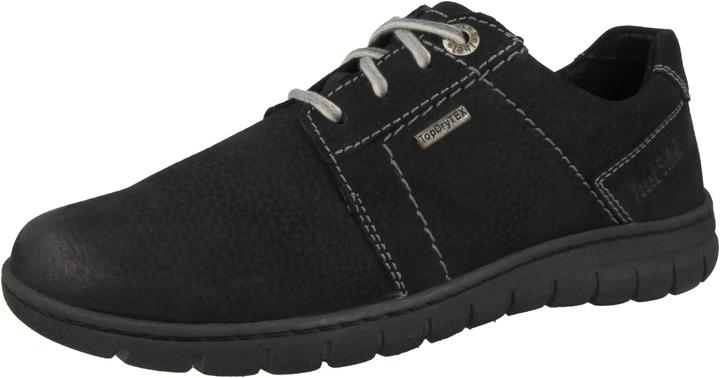 Image du produit Josef Seibel Steffi 59 (41)