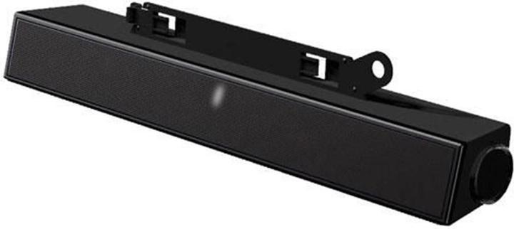 Dell AX510 (10 W, 1.0 Kanal)