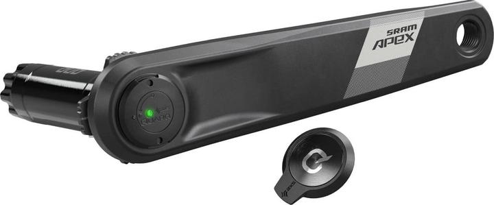 Immagine prodotto Sram Apex AXS (172.50 mm)