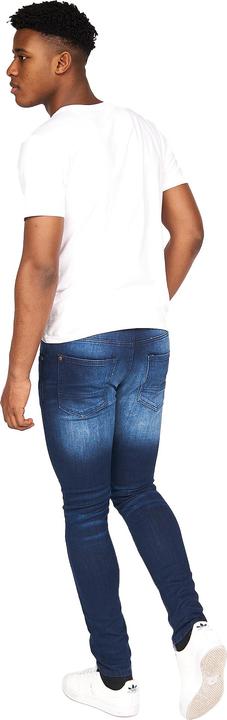 Immagine prodotto Crosshatch Jeans Barbeck (30)