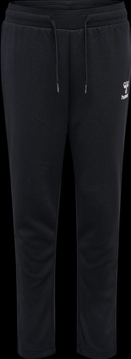 Produktbild hummel hmlDALLAS TRACKSUIT (164)