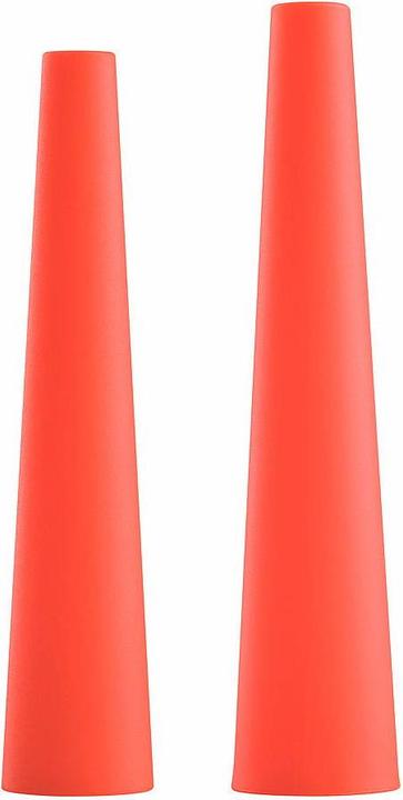 Actual product image Ledlenser Signal Cone