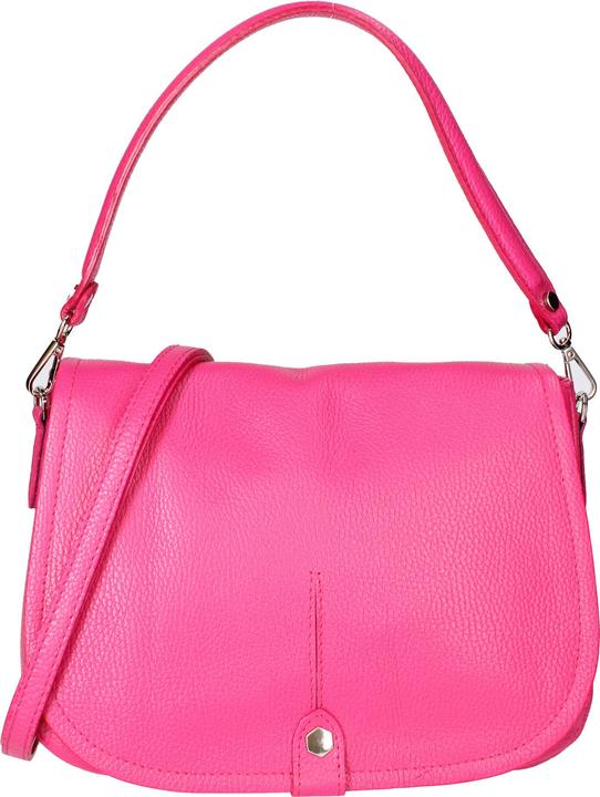 Immagine prodotto Viola Castellani Borsa a tracolla