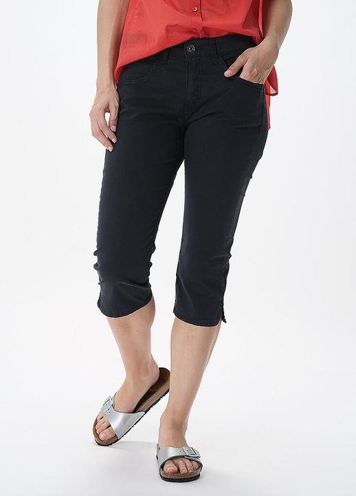 Actual product image MAC Jeans Caprihose (40)