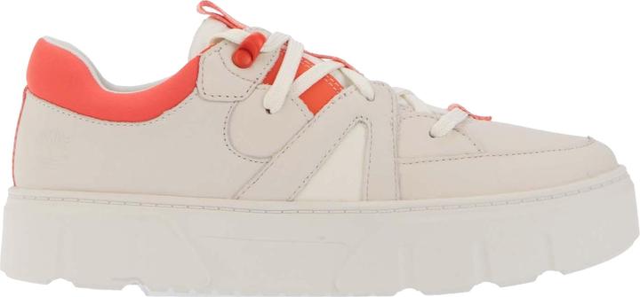 Immagine prodotto Timberland Scarpe Sportive Nabuk Uomo (39)