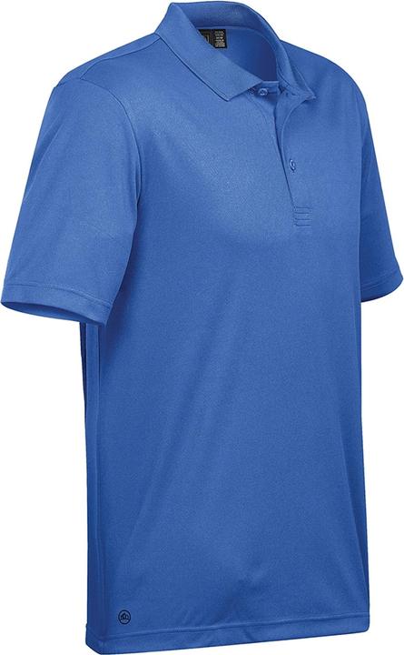 Image du produit Stormtech Polo Eclipse (M)