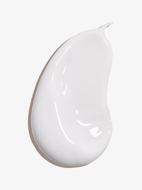 Image du produit Coola Suncare Classic Lotion Fragrance Free (Crème solaire visage, SPF 50, 50 ml, 50 g)