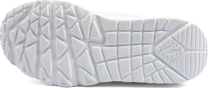 Produktbild Skechers X Jgoldcrown: Uno Lit (32)