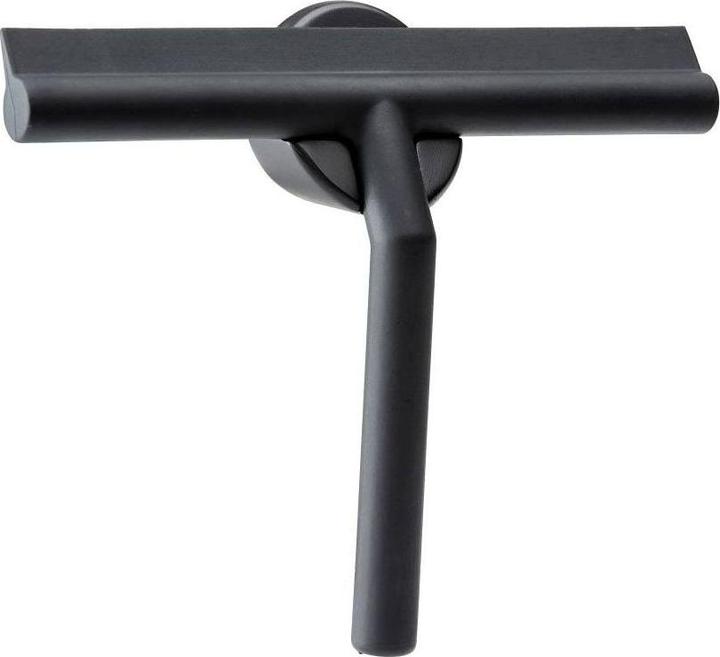 Produktbild Zone Denmark Wiper