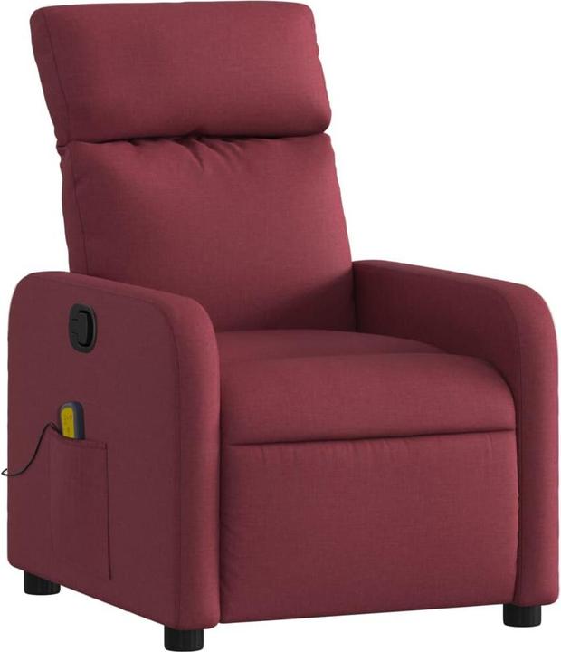 VidaXL Ilse