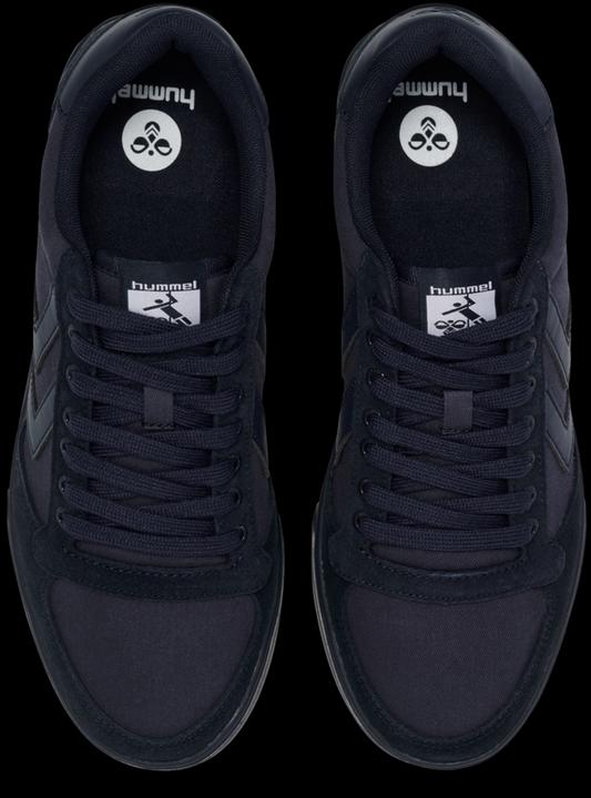 Produktbild hummel Slimmer Stadil Tonal Low (36)