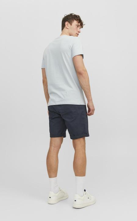 Actual product image Jack & Jones Rick Original (L)