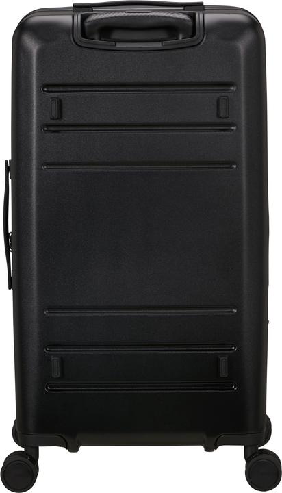 American Tourister TRAILON Spinner