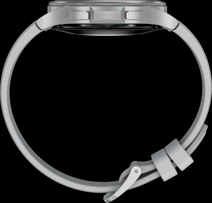Produktbild Samsung Galaxy Watch4 EU (45.50 mm)
