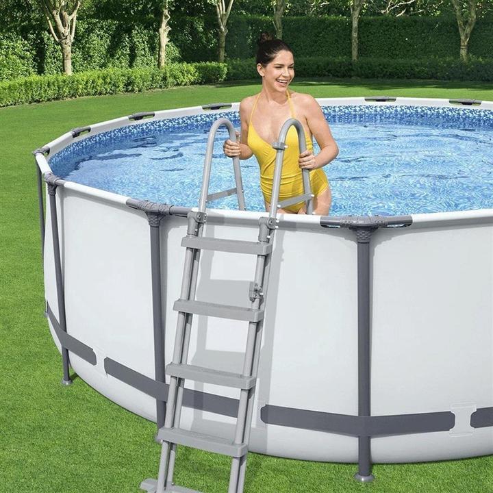 Image du produit Bestway Gestionnaire de la piscine