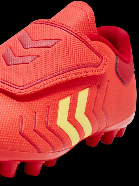 Image du produit hummel Hattrick M.G. Jr (33)