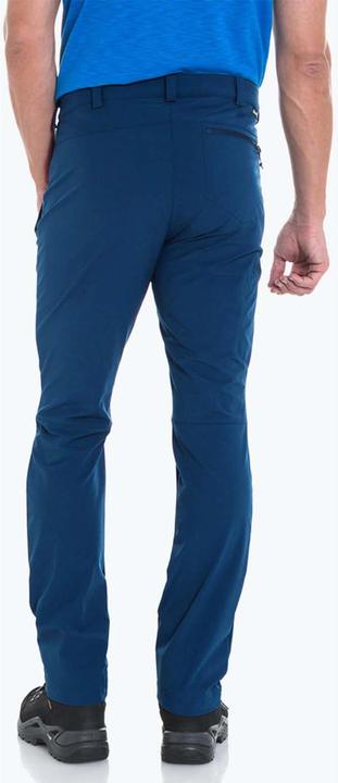Image du produit Schöffel Folkstone Pants dress blues (52, L, XL)