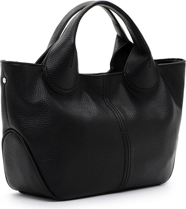 Actual product image Suri Frey Shopper SFY Nessy (12.26 l)