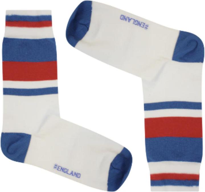 Produktbild Universal Textiles SicSock Socken (40.5 - 45.5)