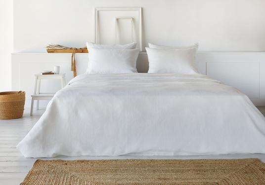 Immagine prodotto Living Home Linn (Copripiumino, 200 x 210 cm)