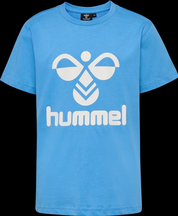 Immagine prodotto hummel hmlTRES T-SHIRT S/S (146)