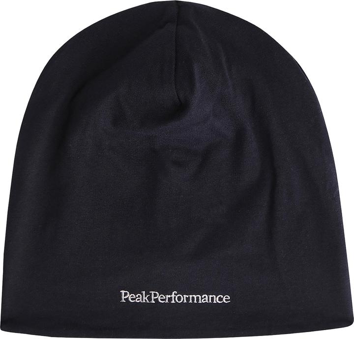 Produktbild Peak Performance Progress (S/M)
