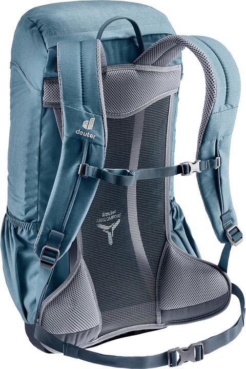 Actual product image Deuter Zugspitze 24 (24 l)