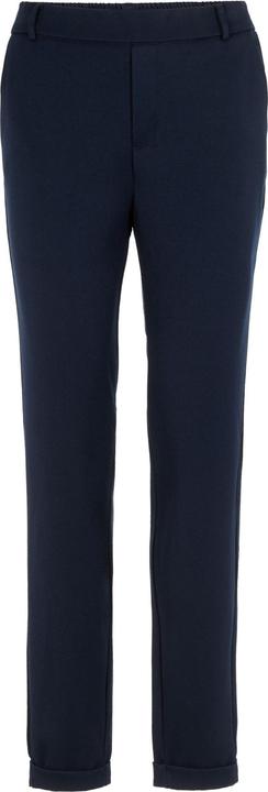 Actual product image Vero Moda Waisted pants (32)