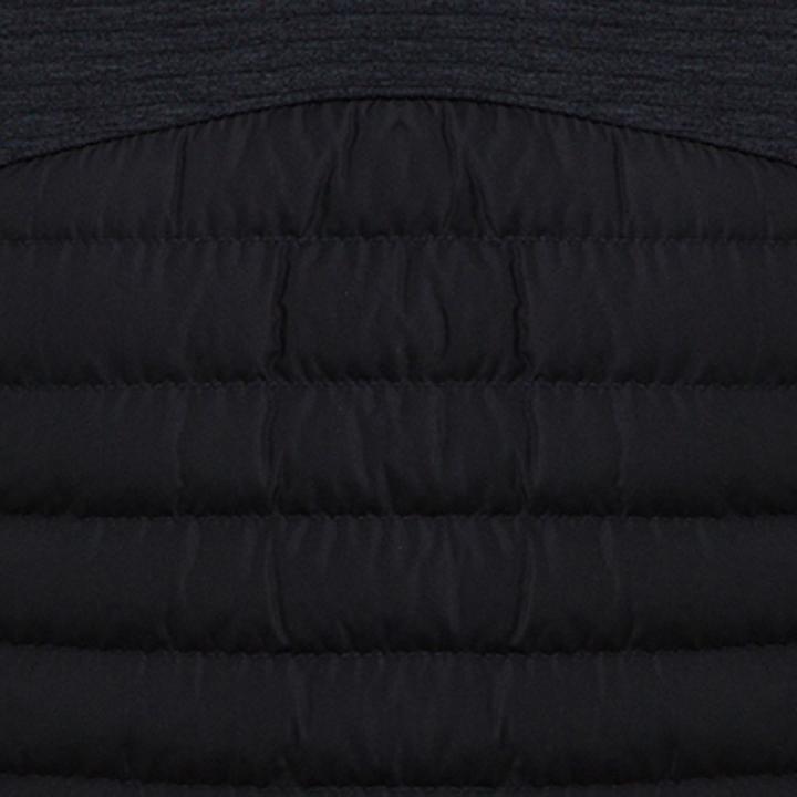 Immagine prodotto Berghaus Giacca ibrida Nula (34, XS)