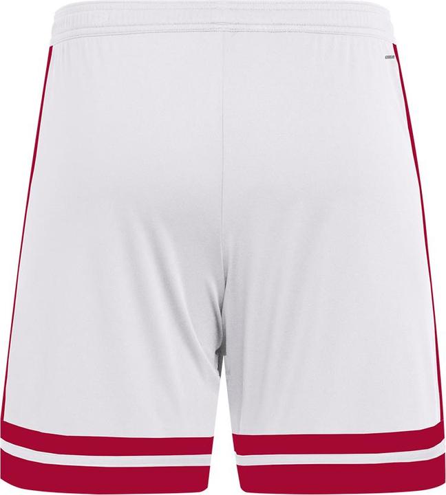 Immagine prodotto adidas Squadra 25 Short (S)