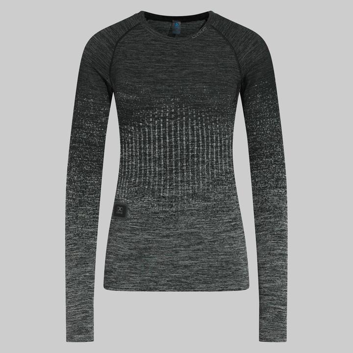 Produktbild Odlo I-Thermic X-Warm 2.0 (L)